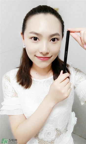 植村秀自動(dòng)砍刀眉筆色號(hào) 植村秀自動(dòng)砍刀眉筆試色 植村秀自動(dòng)砍刀眉筆色號(hào) 植村秀自動(dòng)砍刀眉筆試色