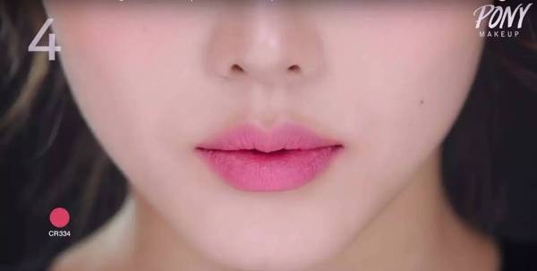 植村秀口紅哪個(gè)顏色好看？植村秀口紅最火色號(hào)