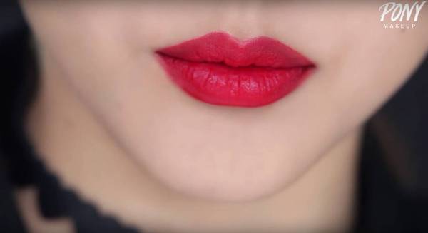 植村秀口紅哪個(gè)顏色好看？植村秀口紅最火色號(hào)