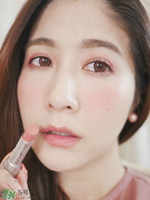 植村秀口紅真假 植村秀口紅真假鑒別 植村秀口紅真假 植村秀口紅真假鑒別