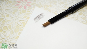 植村秀自動(dòng)砍刀眉筆色號(hào) 植村秀自動(dòng)砍刀眉筆試色 植村秀自動(dòng)砍刀眉筆色號(hào) 植村秀自動(dòng)砍刀眉筆試色