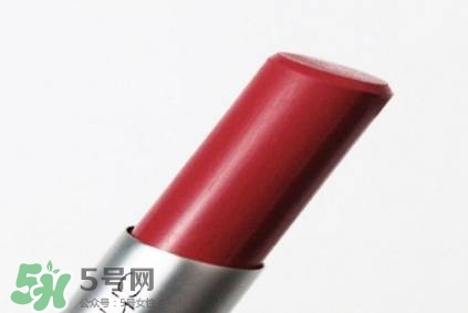 植村秀口紅哪個顏色好看？植村秀口紅最火色號