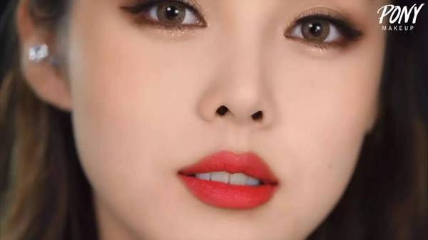 植村秀口紅哪個(gè)顏色好看？植村秀口紅最火色號(hào)