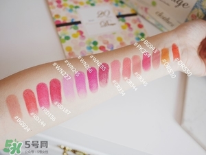 植村秀口紅真假 植村秀口紅真假鑒別 植村秀口紅真假 植村秀口紅真假鑒別