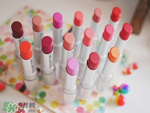 植村秀口紅真假 植村秀口紅真假鑒別 植村秀口紅真假 植村秀口紅真假鑒別