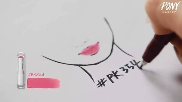 植村秀口紅哪個(gè)顏色好看？植村秀口紅最火色號(hào)