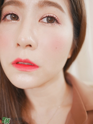 植村秀口紅真假 植村秀口紅真假鑒別 植村秀口紅真假 植村秀口紅真假鑒別