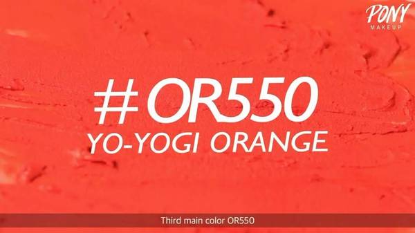 植村秀口紅哪個(gè)顏色好看？植村秀口紅最火色號(hào)