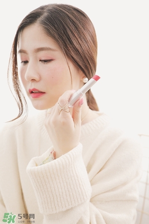 植村秀口紅真假 植村秀口紅真假鑒別 植村秀口紅真假 植村秀口紅真假鑒別