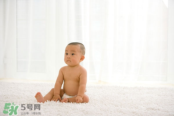 寶寶空調(diào)病什么癥狀 嬰兒空調(diào)房注意事項 寶寶空調(diào)病什么癥狀 嬰兒空調(diào)房注意事項