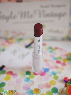 植村秀口紅真假 植村秀口紅真假鑒別 植村秀口紅真假 植村秀口紅真假鑒別