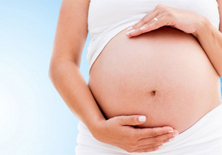 艾草會(huì)導(dǎo)致流產(chǎn)嗎？艾草到底保胎還是流產(chǎn)？