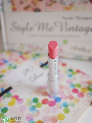 植村秀口紅真假 植村秀口紅真假鑒別 植村秀口紅真假 植村秀口紅真假鑒別