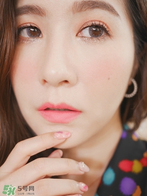 植村秀口紅真假 植村秀口紅真假鑒別 植村秀口紅真假 植村秀口紅真假鑒別