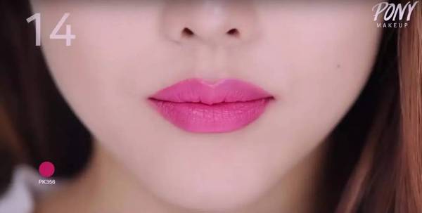 植村秀口紅哪個(gè)顏色好看？植村秀口紅最火色號(hào)
