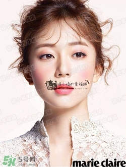 植村秀口紅色號試色 植村秀口紅試色圖 植村秀口紅色號試色 植村秀口紅試色圖