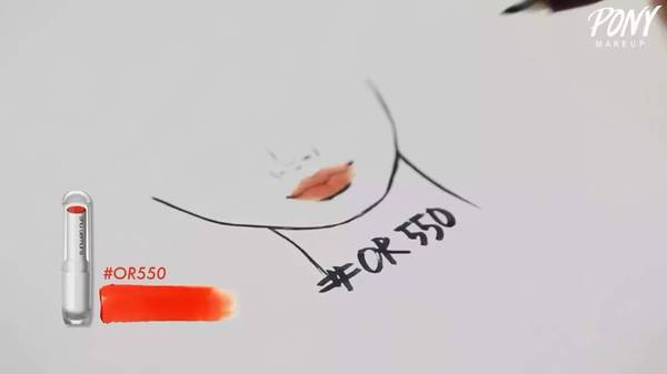 植村秀口紅哪個(gè)顏色好看？植村秀口紅最火色號(hào)