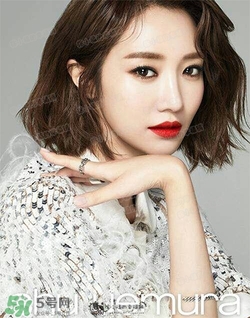 植村秀口紅色號試色 植村秀口紅試色圖 植村秀口紅色號試色 植村秀口紅試色圖