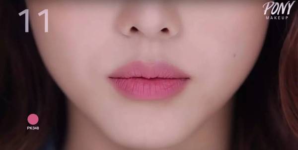 植村秀口紅哪個(gè)顏色好看？植村秀口紅最火色號(hào)