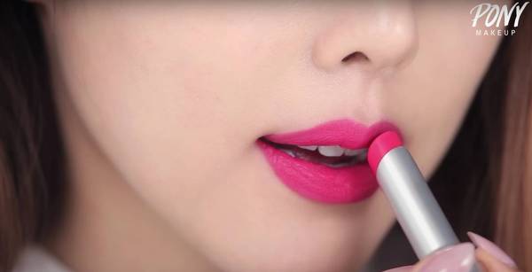 植村秀口紅哪個(gè)顏色好看？植村秀口紅最火色號(hào)