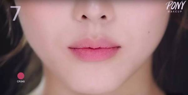 植村秀口紅哪個(gè)顏色好看？植村秀口紅最火色號(hào)