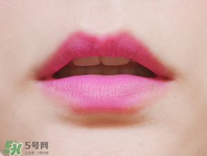 植村秀口紅真假 植村秀口紅真假鑒別 植村秀口紅真假 植村秀口紅真假鑒別