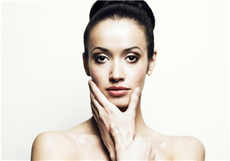 甲亢會遺傳嗎？甲亢會影響懷孕嗎？