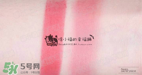 植村秀口紅色號試色 植村秀口紅試色圖 植村秀口紅色號試色 植村秀口紅試色圖