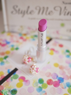 植村秀口紅真假 植村秀口紅真假鑒別 植村秀口紅真假 植村秀口紅真假鑒別