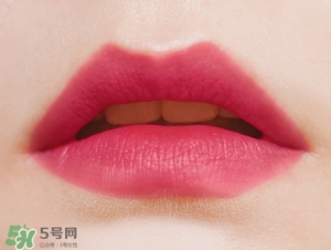 植村秀口紅真假 植村秀口紅真假鑒別 植村秀口紅真假 植村秀口紅真假鑒別