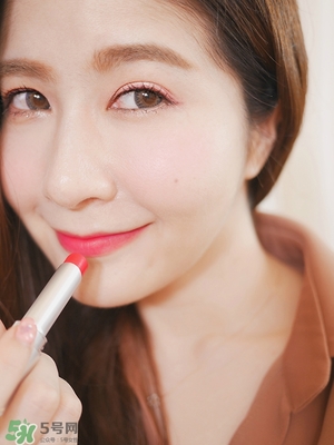 植村秀口紅真假 植村秀口紅真假鑒別 植村秀口紅真假 植村秀口紅真假鑒別