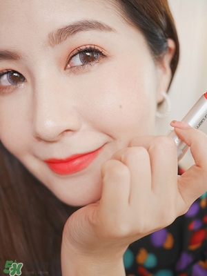 植村秀口紅真假 植村秀口紅真假鑒別 植村秀口紅真假 植村秀口紅真假鑒別