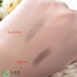 植村秀自動(dòng)砍刀眉筆色號(hào) 植村秀自動(dòng)砍刀眉筆試色 植村秀自動(dòng)砍刀眉筆色號(hào) 植村秀自動(dòng)砍刀眉筆試色