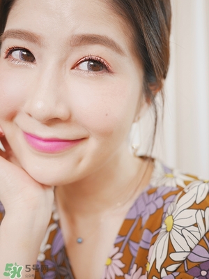 植村秀口紅真假 植村秀口紅真假鑒別 植村秀口紅真假 植村秀口紅真假鑒別