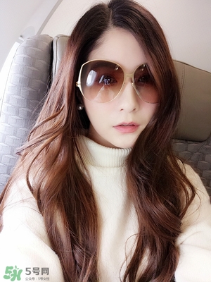 植村秀口紅真假 植村秀口紅真假鑒別 植村秀口紅真假 植村秀口紅真假鑒別