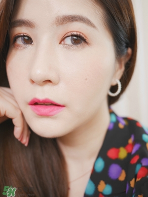 植村秀口紅真假 植村秀口紅真假鑒別 植村秀口紅真假 植村秀口紅真假鑒別