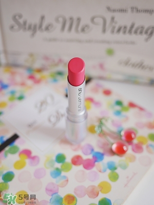 植村秀口紅真假 植村秀口紅真假鑒別 植村秀口紅真假 植村秀口紅真假鑒別