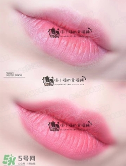 植村秀口紅色號試色 植村秀口紅試色圖 植村秀口紅色號試色 植村秀口紅試色圖