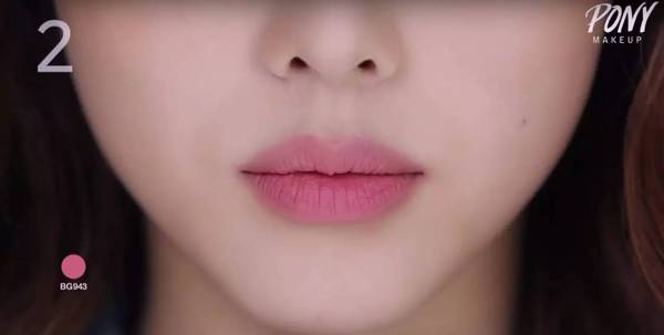 植村秀口紅哪個(gè)顏色好看？植村秀口紅最火色號(hào)