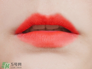 植村秀口紅真假 植村秀口紅真假鑒別 植村秀口紅真假 植村秀口紅真假鑒別