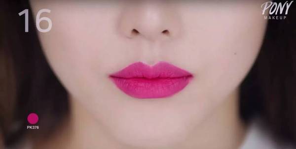 植村秀口紅哪個(gè)顏色好看？植村秀口紅最火色號(hào)