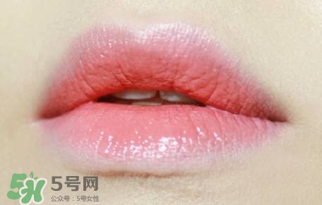 植村秀口紅哪個顏色好看？植村秀口紅最火色號