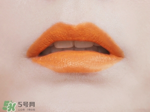 植村秀口紅真假 植村秀口紅真假鑒別 植村秀口紅真假 植村秀口紅真假鑒別