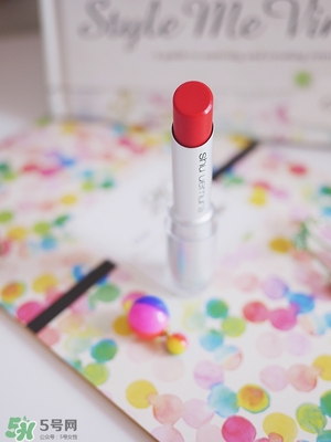 植村秀口紅真假 植村秀口紅真假鑒別 植村秀口紅真假 植村秀口紅真假鑒別