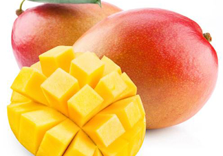 芒果是低糖水果嗎？芒果是低糖還是高糖？