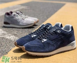 puma運(yùn)動(dòng)鞋怎么樣？彪馬的鞋子怎么樣？