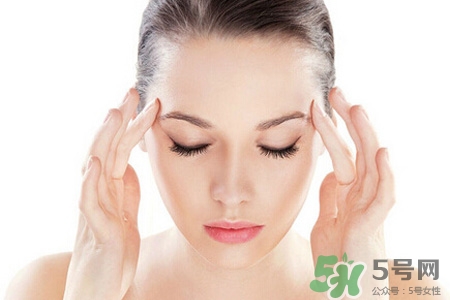 針灸可以治療風(fēng)濕嗎？針灸治風(fēng)濕性關(guān)節(jié)炎效果好嗎？