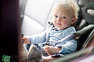 寶寶大便干燥拉不出來怎么辦 寶寶大便干燥怎么辦 寶寶大便干燥拉不出來怎么辦 寶寶大便干燥怎么辦