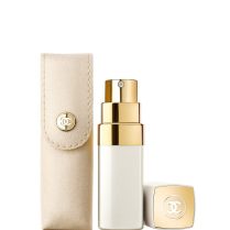 香奈兒可可小姐香水圖片 香奈兒可可小姐香水有幾款 香奈兒可可小姐香水圖片 香奈兒可可小姐香水有幾款