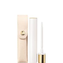 香奈兒可可小姐香水圖片 香奈兒可可小姐香水有幾款 香奈兒可可小姐香水圖片 香奈兒可可小姐香水有幾款